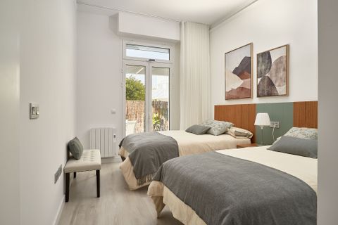 Lejlighed i Vera, Almeria, Vera - € 365.000 | Ref: Bloque 7_ PB1.  - foto 18